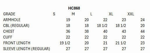 Scully Womens Ruffle Crochet Black 100% Rayon L/S Blouse Tailored Cut