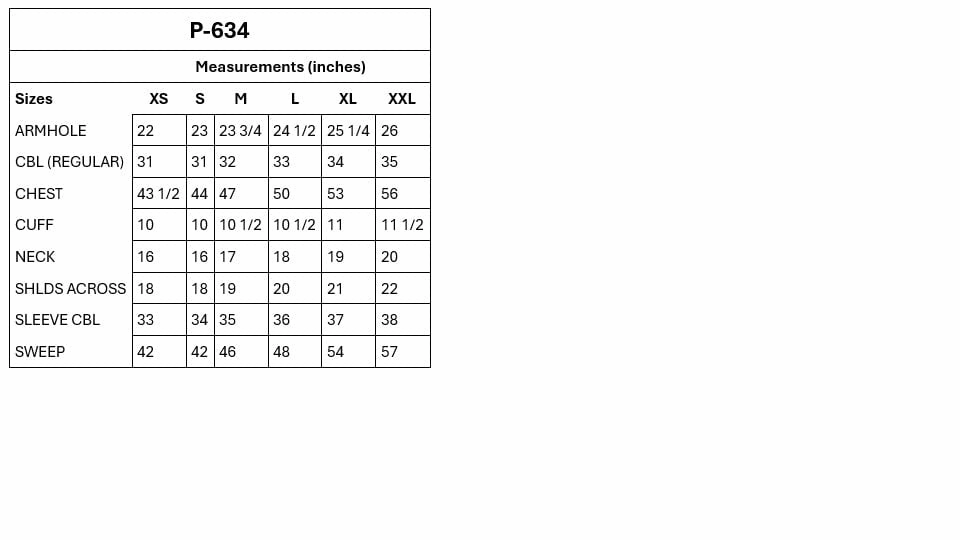 Snag Resistant Fabric Distressed finish Scully Mens Mesmerising Red Roses Chocolate Poly/Rayon L/S Shirt