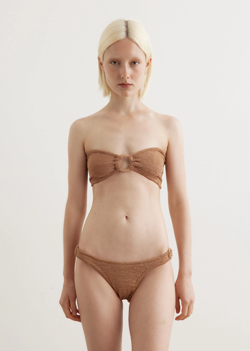 Gloria Bikini Beach-ready Tropical-Vibes