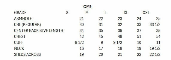 Double Stitched Seams Scully Cantina Mens White 100% Cotton Paisley Tonal Casual Shirt