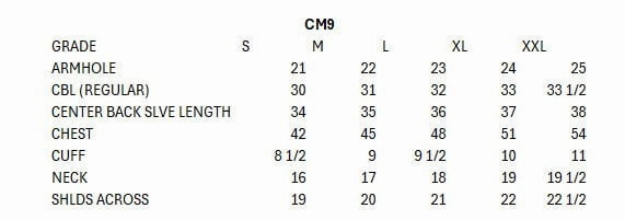 Scully Cantina Mens White 100% Cotton Paisley Tonal Casual Shirt Trendsetting Design