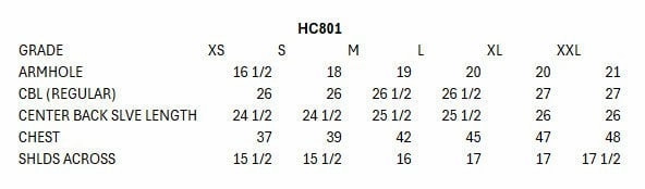 Scully Womens Black Rayon Feather V-Neck S/S Blouse Road Trip Ready