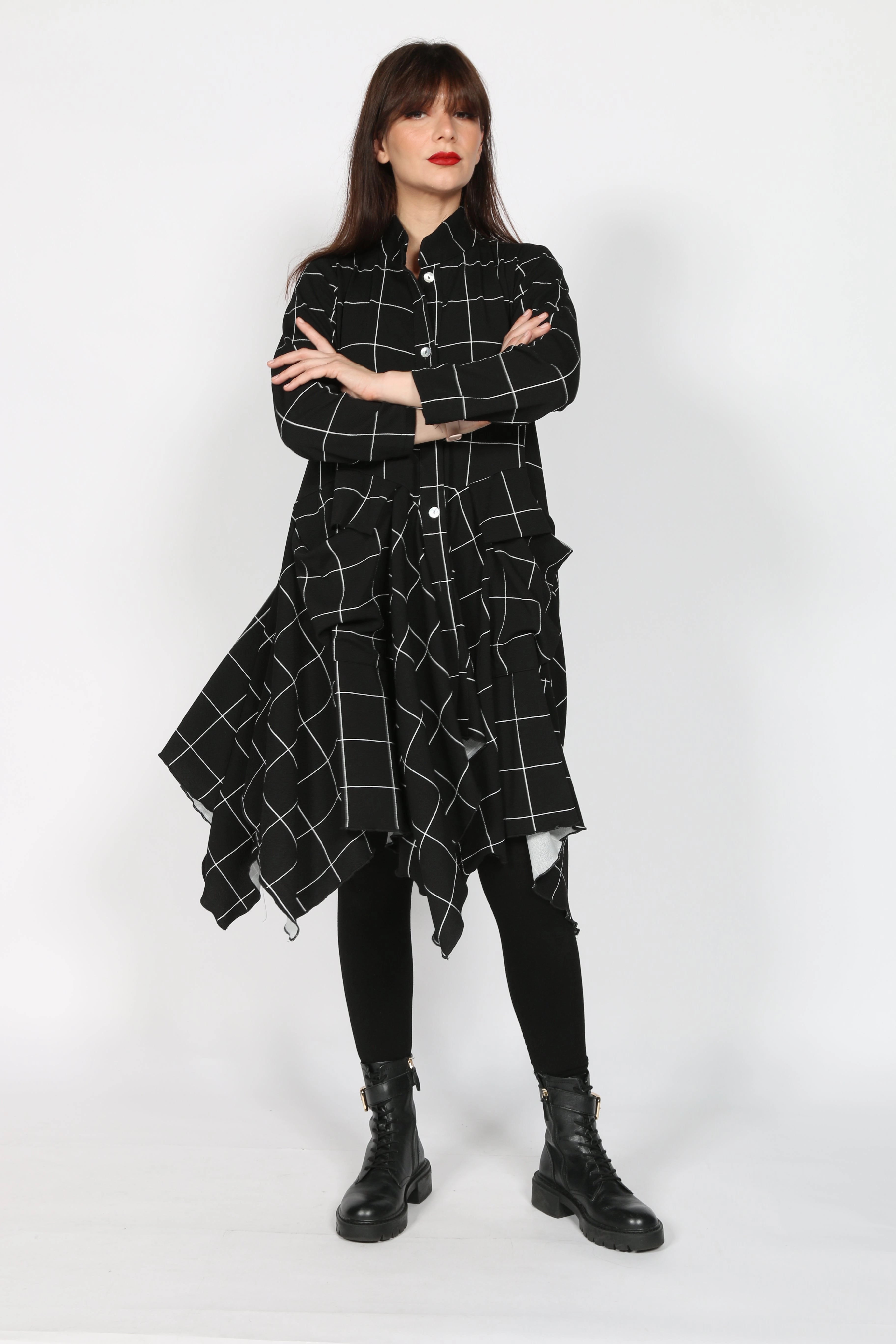 Taj4049 Advanced Wickability System AntiStaticCoating