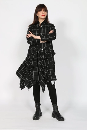 Taj4049 Advanced Wickability System AntiStaticCoating