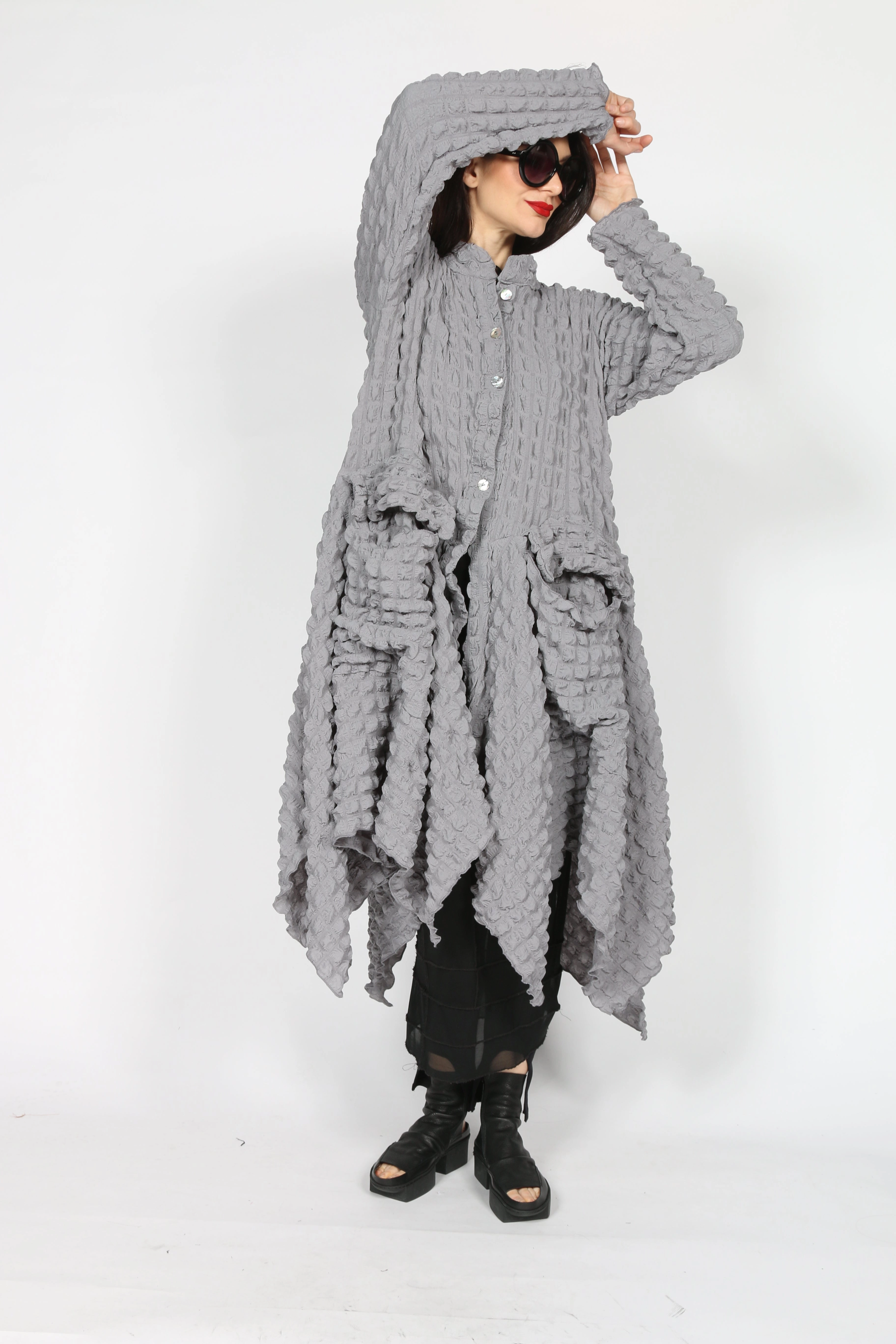 ReinforcedEdging Npj4049