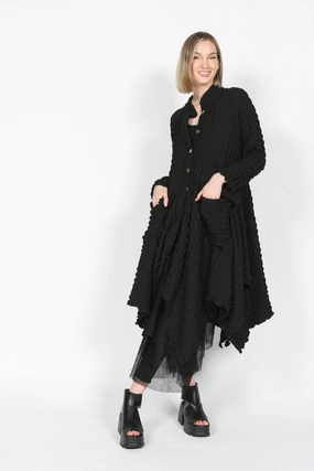 Wind Blocking Fabric Npj4049