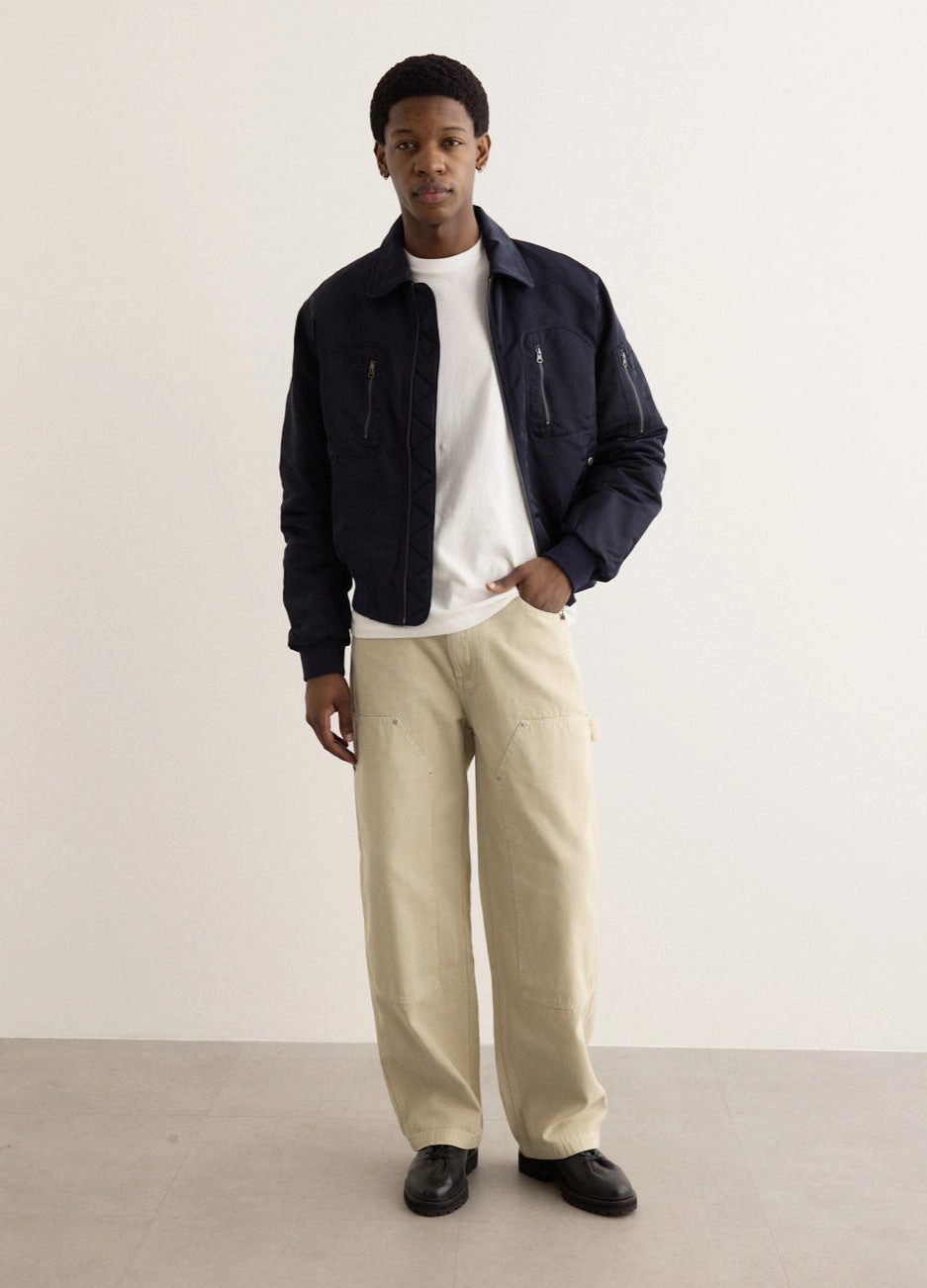 ThermalInsulation Light Day Jacket Walsh Jacket