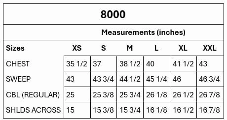 Scully Womens Beige Faux Fur Boho Vest Soft Comfort