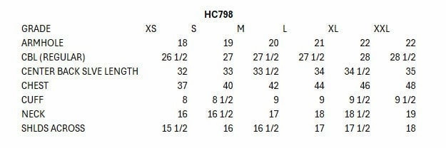 Edgy Fashion Scully Womens Fashionable Animal Burnt 75% Viscose/25% Nylon L/S Shirt