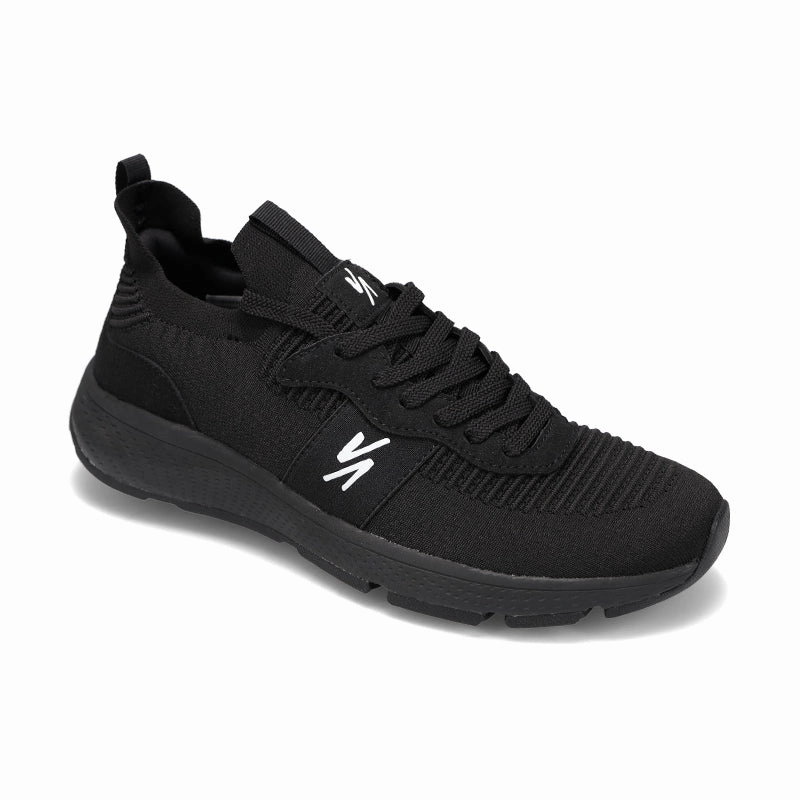 Chic Fit Neutral Base Men's Reign Black/Black