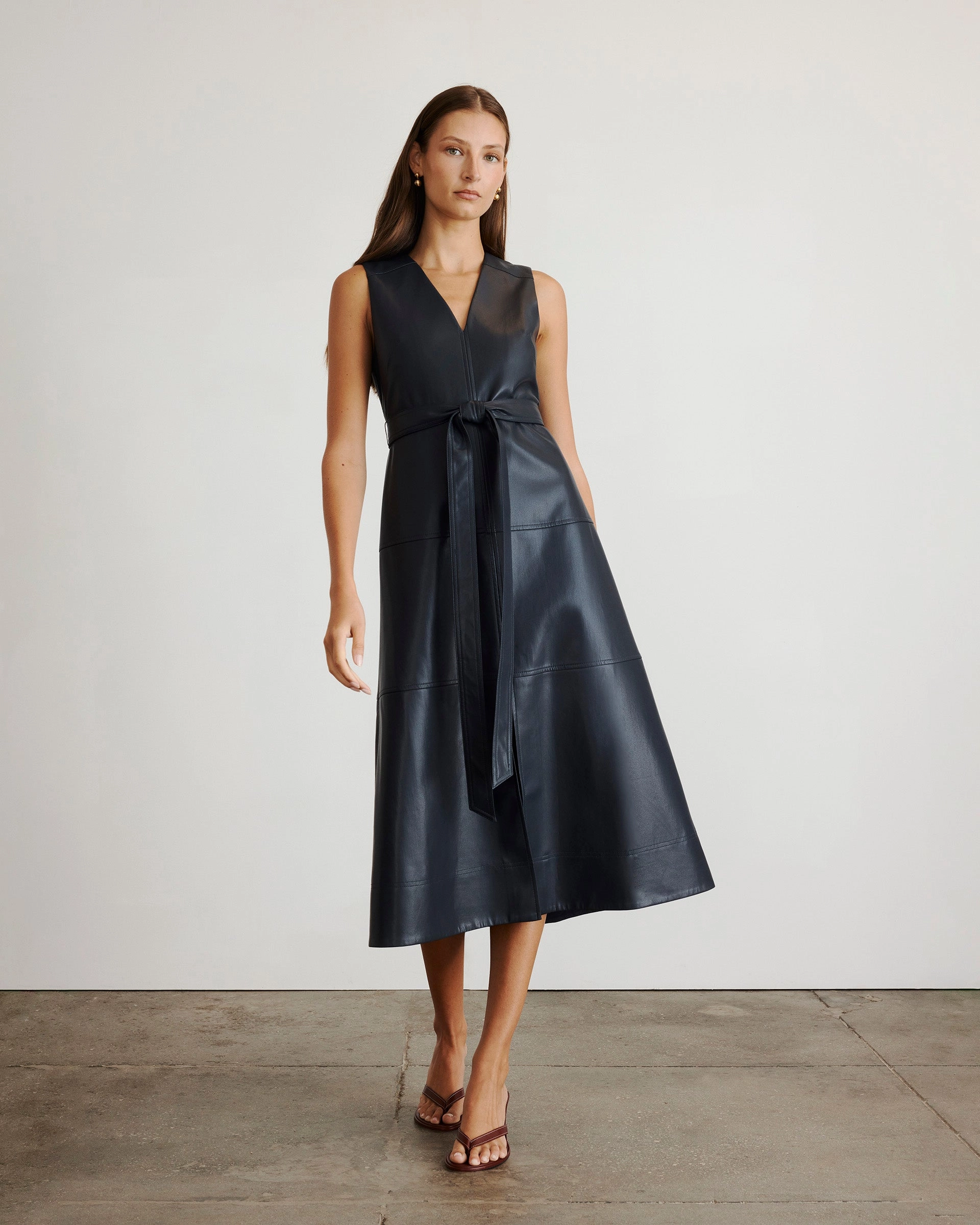 Reinella Dress Event Safe