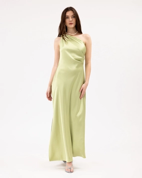 UVProtectiveLayer Stassi Dress