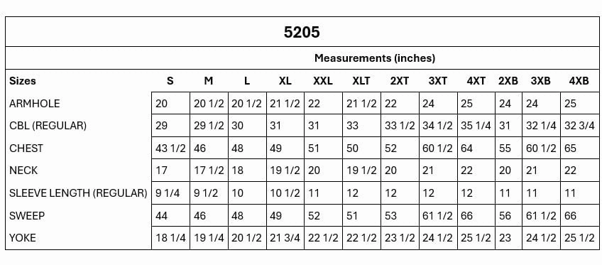 Flex Fit Collar High-End Fabric Scully Mens Black 100% Cotton Beechwood S/S Shirt