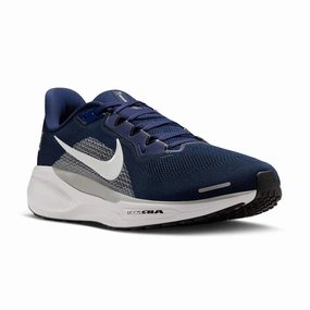 Men's Pegasus 41 Cowboys College Navy/White Fight Mode