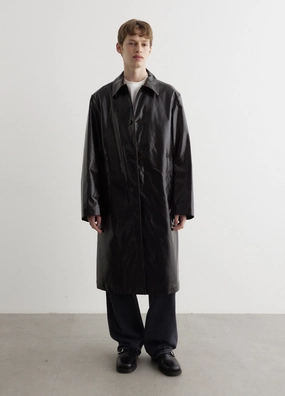 Rankles Coat Outdoor Adventure