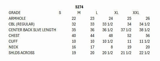 Anniversary Celebration Scully Mens Charcoal/Navy 100% Cotton Corduroy Plaid L/S Shirt