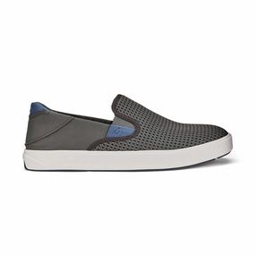 Men's Lae'ahi Pavement/Pavement Slip Ease Walk
