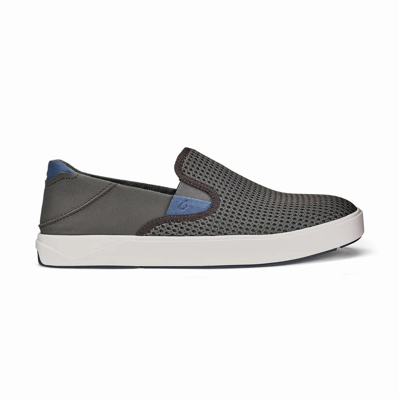 Men's Lae'ahi Pavement/Pavement Slip Ease Walk