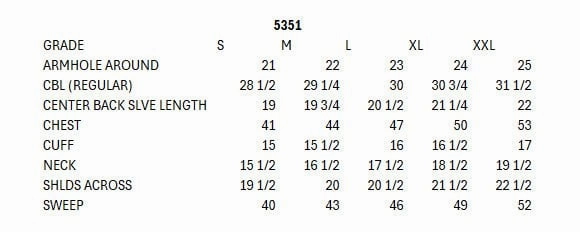 Easy Care Material Scully Mens Hawaiian Island Midnight Sky 100% Cotton S/S Shirt