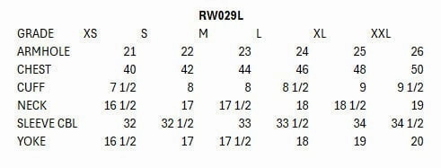 Layered Sleeve Cuffs Scully RangeWear Womens Red 100% Cotton American Flag L/S Western Shirt