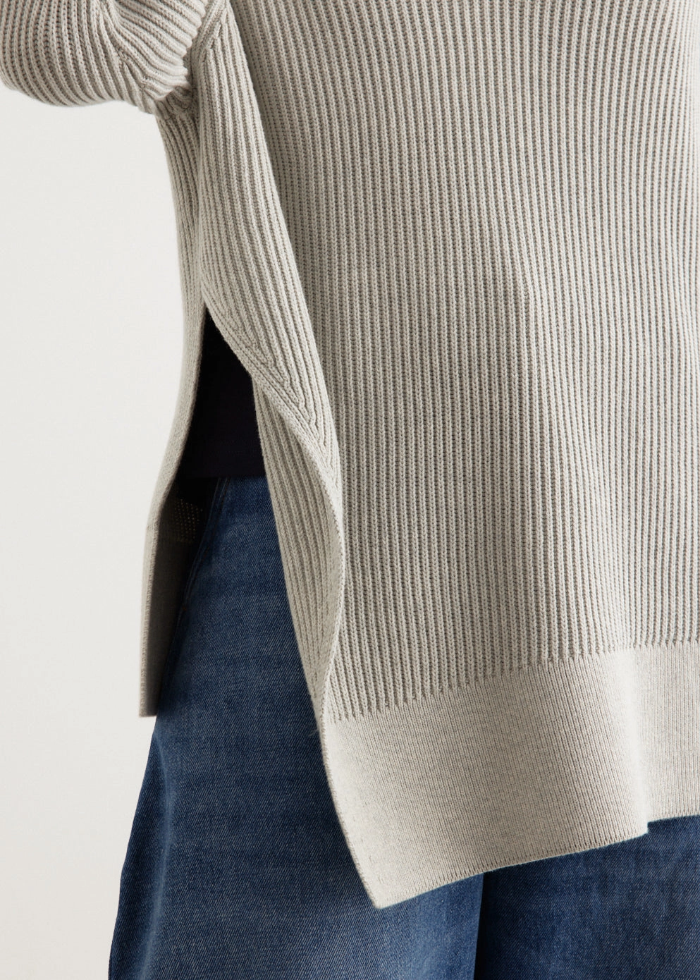 Home Outfit Verda Knit