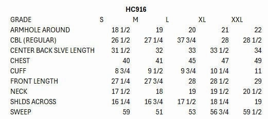 Scully Womens Microfiber Aztec Scene Denim Cotton Blend L/S Shirt Loose style Brushed Inner Lining