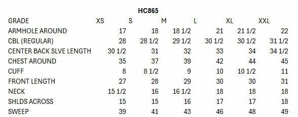 Loose Comfort Scully Womens Rodeo Fringe Blue 100% Polyester L/S Blouse