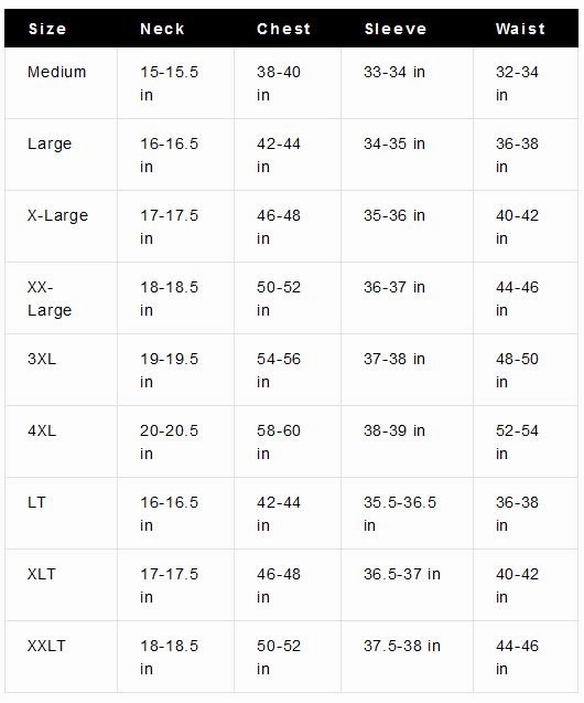 Multi Pocket Utility Plus Size Fit Wolverine Mens FR Twill Khaki Cotton Blend L/S Shirt