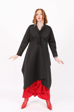 SKJ4011 Jacket Basic Essential Layer