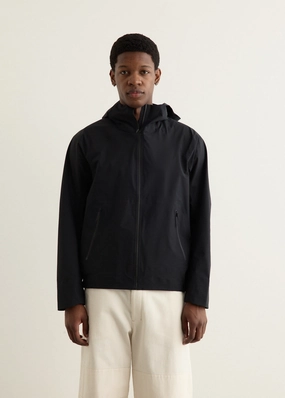 Secant SL Jacket Layer Piece