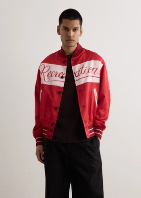 FoldableStorageCapability Weatherproof Zipper Tech Postcard Rally Jacket