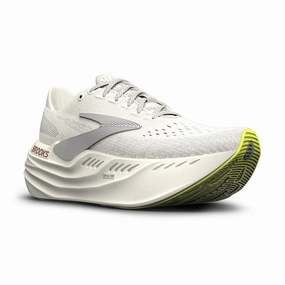 Chic Fit Women's Glycerin Max Coconut/Alloy/Rose