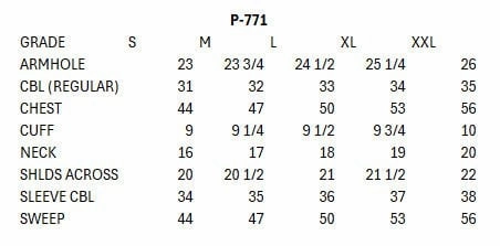 Scully Western Mens Black Polyester L/S Skull Roses Western Shirt Customizable Option