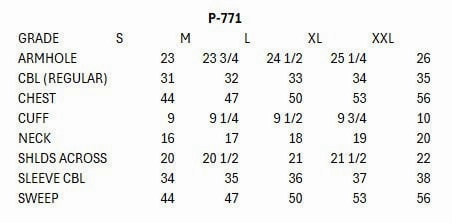 Flexible Shoulder Panels Soft Touch Fabric Scully Western Mens Black Polyester L/S Skull Roses Western Shirt