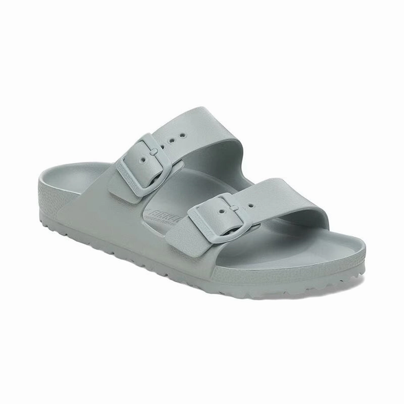 Casual Style Shoes Women's Arizona EVA (NARROW) Pure Sage