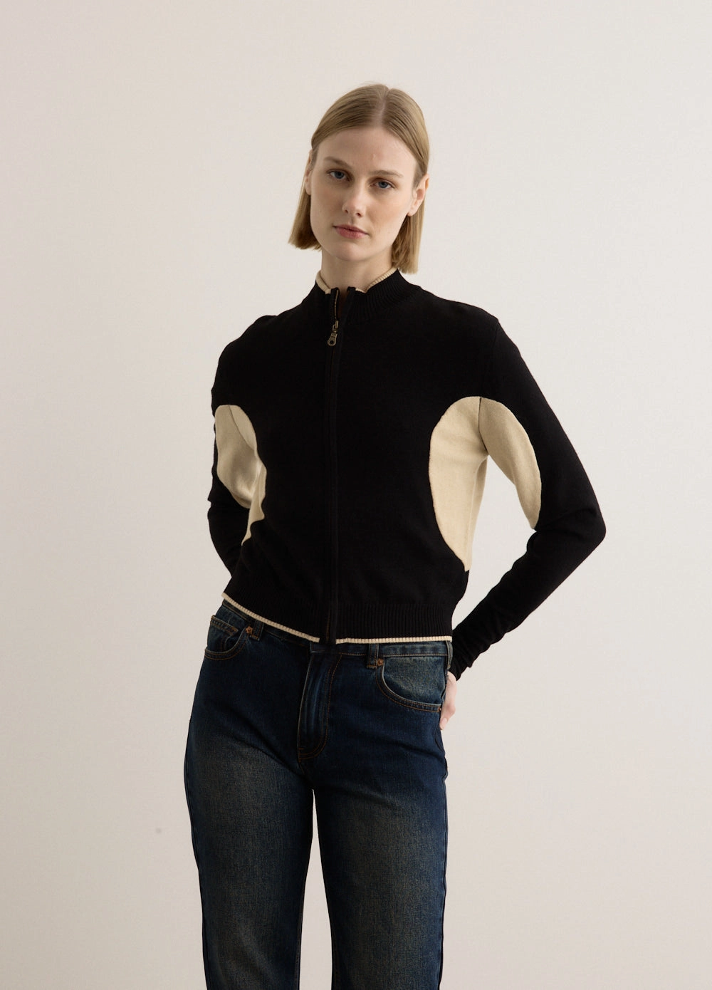 Women's Gains Knit Temperature Regulating Lining