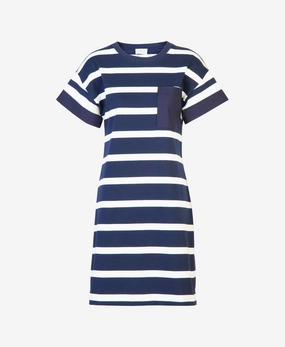 Fashion-forward day dress Waverly Dress