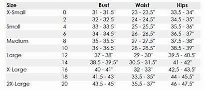 Cowgirl Up Womens Multi-Color Polyester Floral Blouse S/S Cocktail Event Adjustable Cuffs