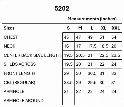 Scully Mens Aqua Sky 100% Cotton Palm S/S Shirt Mountain Retreat Mountain Escape