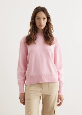 Coyote Jumper HighDensity Weave