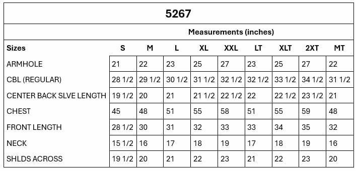 Scully Mens Deep Sea 100% Cotton Leaf Batik S/S Shirt High Street Fashion Quick Dry Technology